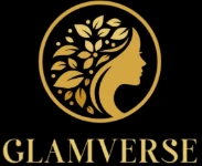 Glamverse